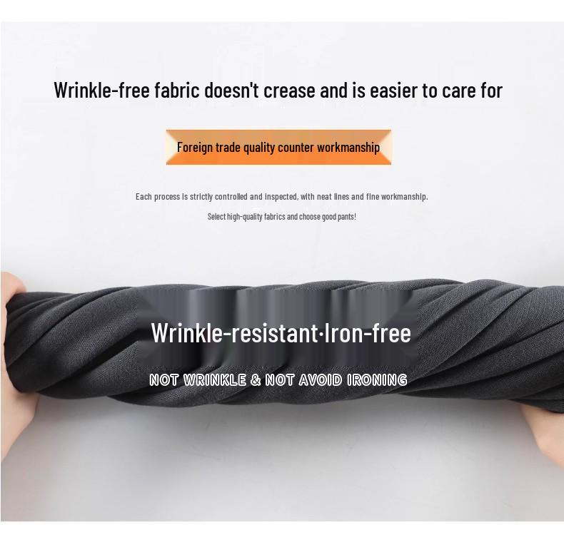 High-Waist Fleece-Lined Micro Flare Pants - Slimming, Versatile, and Stylish for Fall/Winter 2025