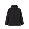Variety Training Collection Jackets & Coats Men's Basic Black 152517602S-5