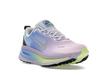 Nike Vomero 18 SE Mood Ring Pack W - IB5169-500