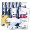 Adult Disposable Diapers
