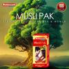 Baidyanath Red Musli Pak 250G Powder | Pure Safed Musli for Energy, Strength, and Vitality
