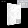 (WE / Dream Chaser Ver.) ONEWE [WE : Dream Chaser] 2nd Full Album