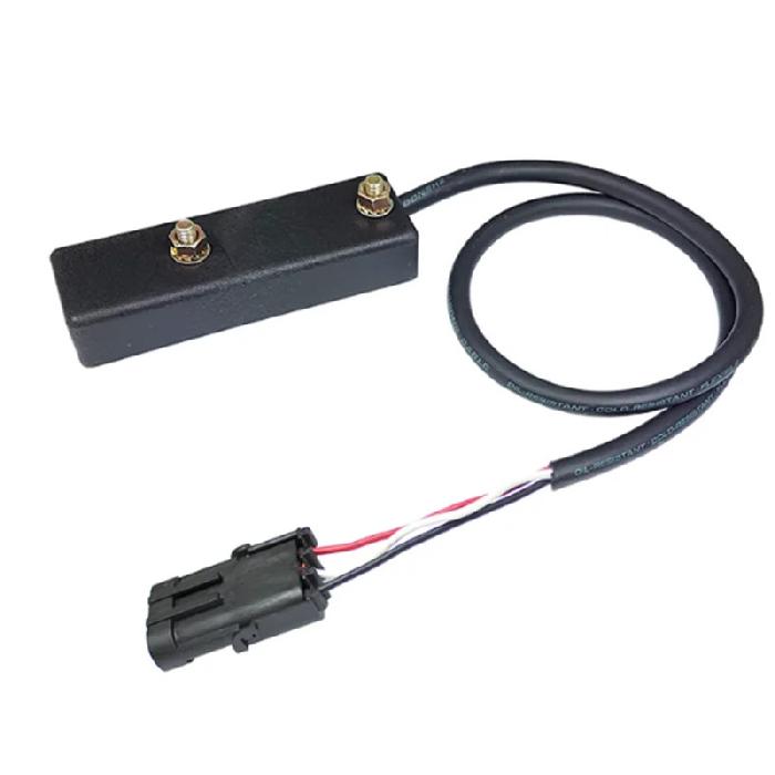 DQ33906 Tilt  Sensor  for  John Deere
