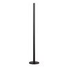 Daiko Electric LED Stand Light DXL-81357