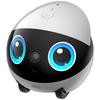 Intelligenter Begleitroboter Enabot Ebo Air2 Plus Weiß