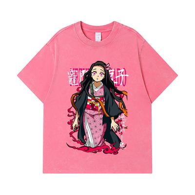 Tops – Camisetas