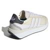 Adidas Originals Country Xlg Nylon Suede Comfortable Simple Shock Absorbing Wear Resistant Low Top Lifestyle Casual Shoes Unisex Casual Shoes ID3266