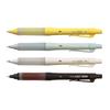 Limited Edition Alpha Gel Switch Mechanical Pencil 0.5mm [Yogurt] M51007GG1P.YO