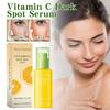 Trattamenti viso – Sieri ed essenze viso