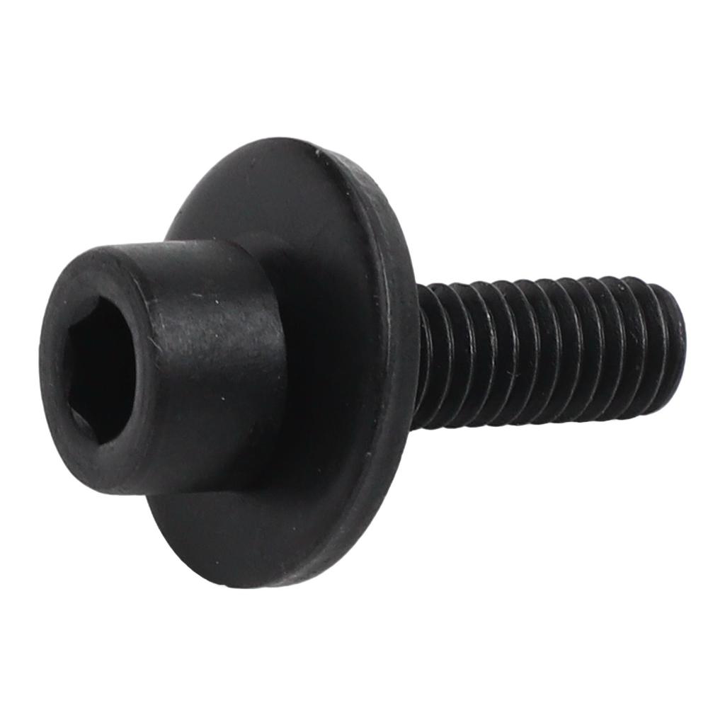 Metal Inner Flange Washer and Screw Assembly for DSS610 DSS611 BSS610 BSS611 Blades Bore Size 16mm Outside Diameter 35mm
