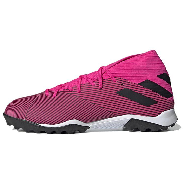 Adidas Nemeziz 19.3 Zālei `Shock