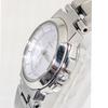 SEIKO Lukia Battery Working Ladies' Watch, Replaced, Condition, B-01
