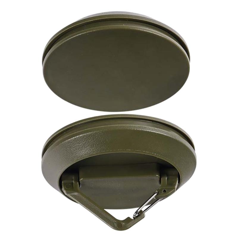 Camping Magnetic Hook Multifunction Outdoor Tent Canopy Expandable Magnet Hanger Canopy Hangings Bag Buckle Folding Hook