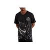 New Jordan Artist T Shirt Unisex Black FB7408-010
