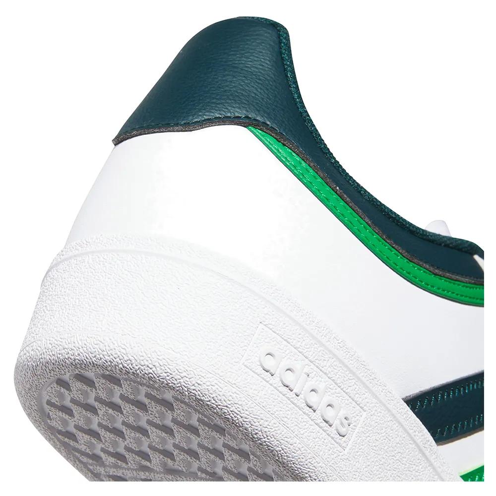 Adidas Hoops 4.0 Sneakers