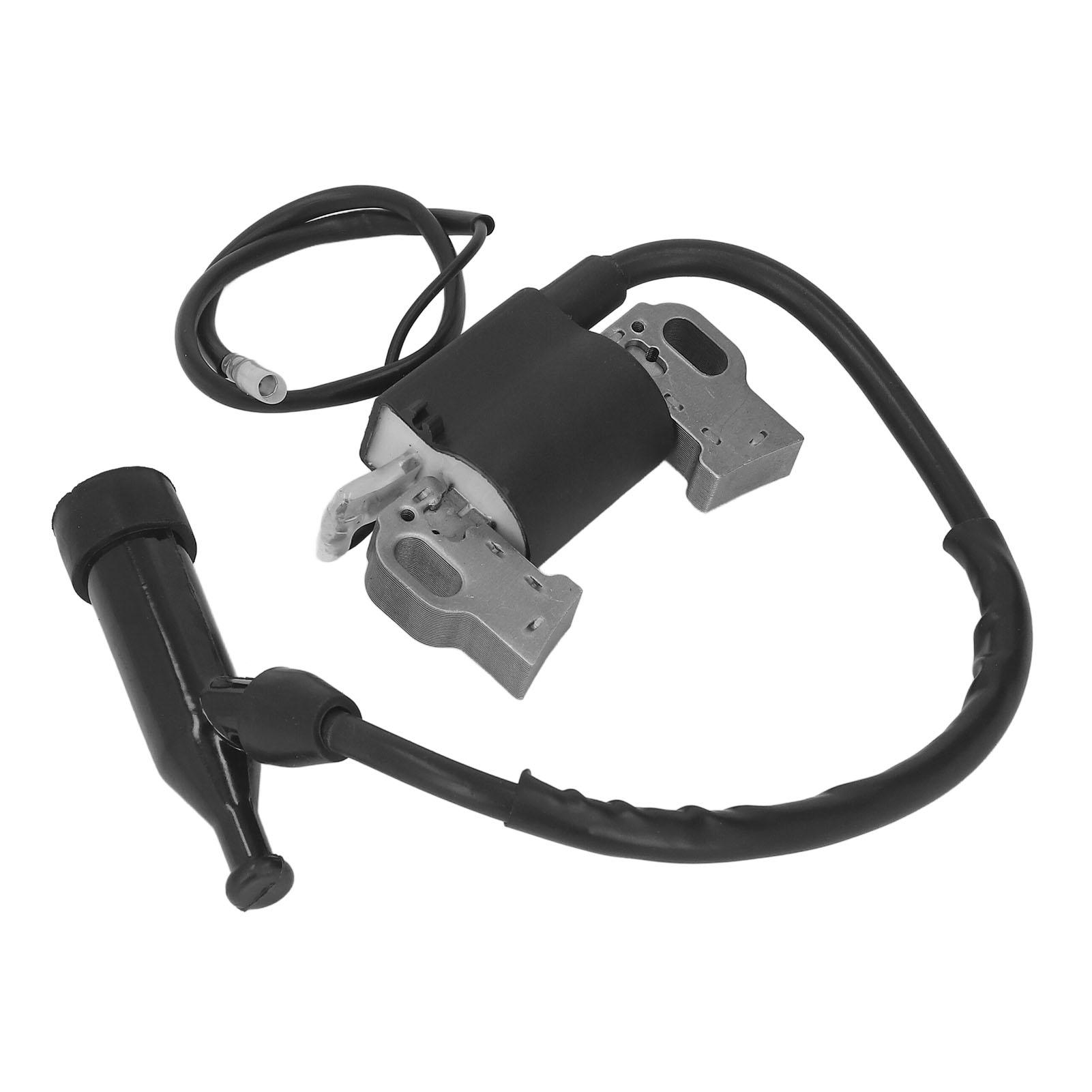 

Катушка зажигания бензинового двигателя Профессиональная замена катушки зажигания для GX240 GX270 GX340