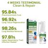 SOUTH MOON Herbal Moisturizing Spray, a gentle, fresh, comfortable, smooth and hydrating moisturizing spray for your skin.