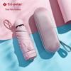 Tri-polar TP7067 Capsule Pocket UV Umbrella