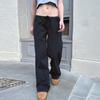 Bas (Vêtements pour femmes) – Pantalons