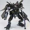 Transformers Revenge Transformers Movie Jetfire RA-13 [Item]