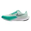 Nike Air Zoom Rival Fly 3 Barely Green Clear Jade Men Sneakers Emerald-Rise Deep-Jungle CT2405-399