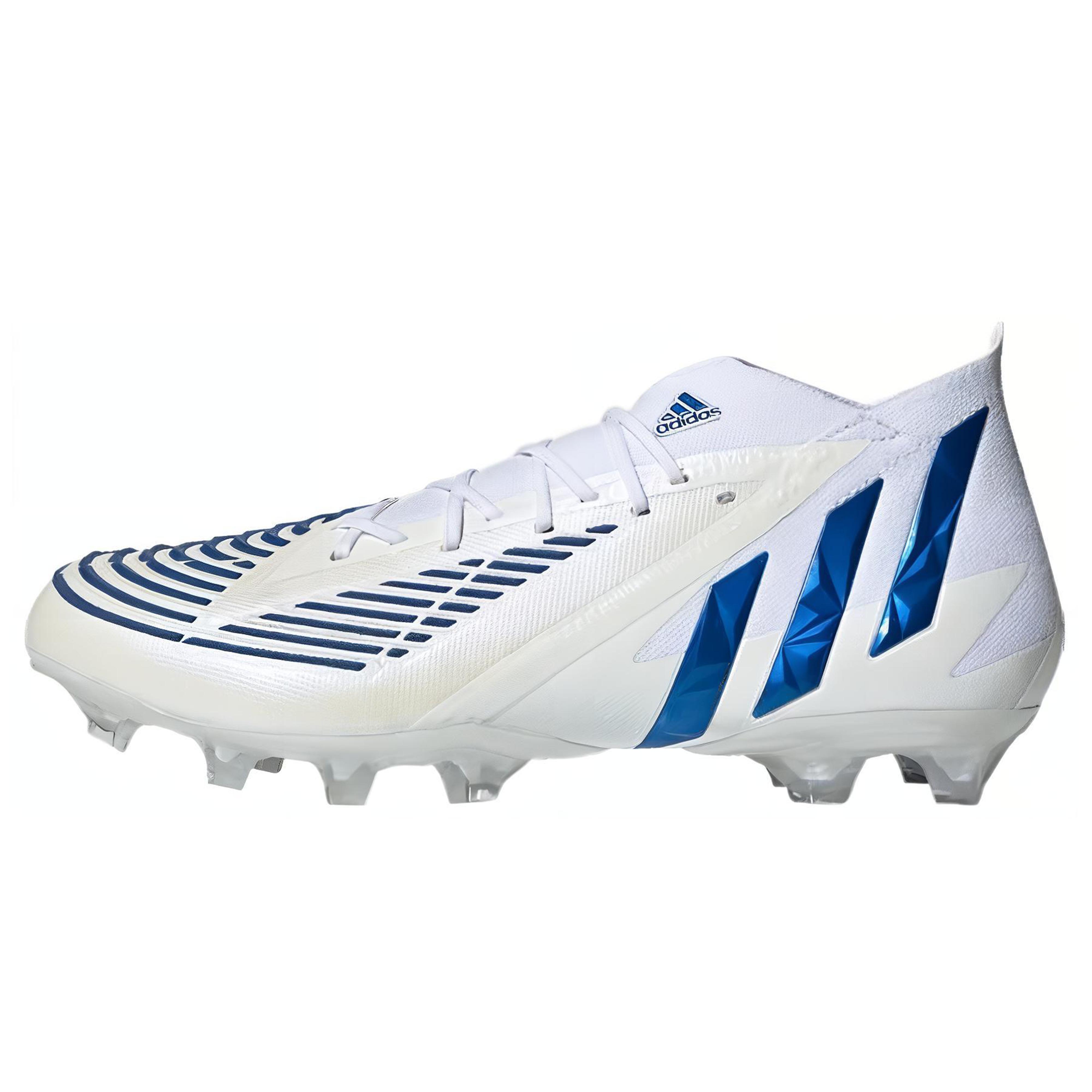 Adidas Predator Edge.1 Ag  Diamond Edge Pack  GW9983 40