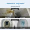 Powerful Uric Acid Descaler & Odor Remover for Toilets
