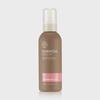 The Face Shop Essential Damage Care Hair Essence 150ml