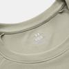 Under Armour Tech Men's Quick-Dry Textured Training T-Shirt