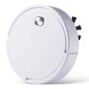 Vacuum cleaner intelligent robot 3 in 1 ING SHIGH ING SEUILLEURER SEUILLEURER | Cleaning products