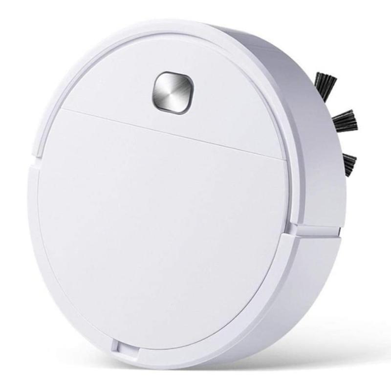 Vacuum cleaner intelligent robot 3 in 1 ING SHIGH ING SEUILLEURER SEUILLEURER | Cleaning products