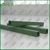 Mingji Composite Material Railway Sleeper Support Block