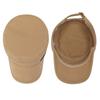 Outdoor Sunscreen Anti-UV Casual Baseball Cap Cadet  Hat Sun Hat Peaked cap