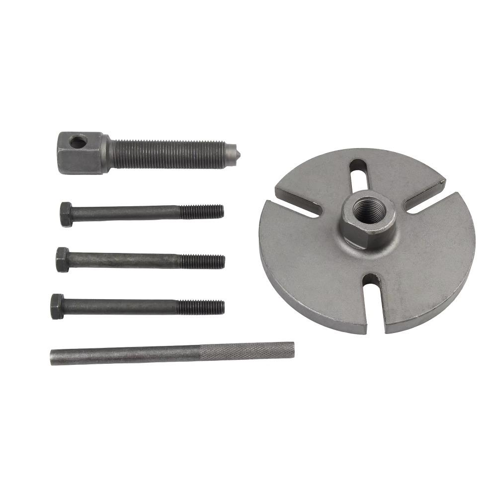 Special Removal Tool Flywheel Rotor Magneto Puller Magneto Puller Tool Snowmobile Repair 1 Set