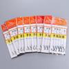 Fish Hook Multiple Purpose Carp Fishing Hook With Line Fishing Hooks Carbon Steel Barbed Hooks