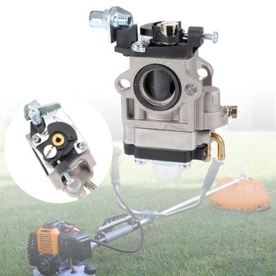 Carburateur Betrouwbare Accessoires voor Bosmaaier voor 43cc 49cc 1E44F-5 1E40F-5