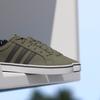 Sneakers Adidas VS Pace 2.0 Olive Strata/core Black/ftwr White