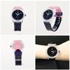 SK8 the Infinity Watch | Official Anime Merch from Japan