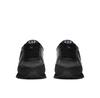 Gap Sneakers NEW YORK RUNNER LOW W GP506013BW-BK00 Black