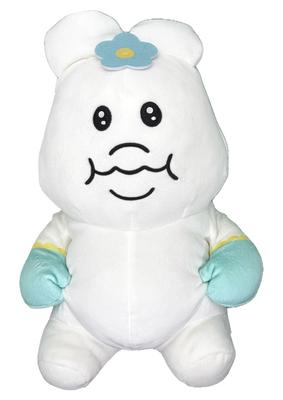 Bambole e peluche – Animali di pezza e di peluche