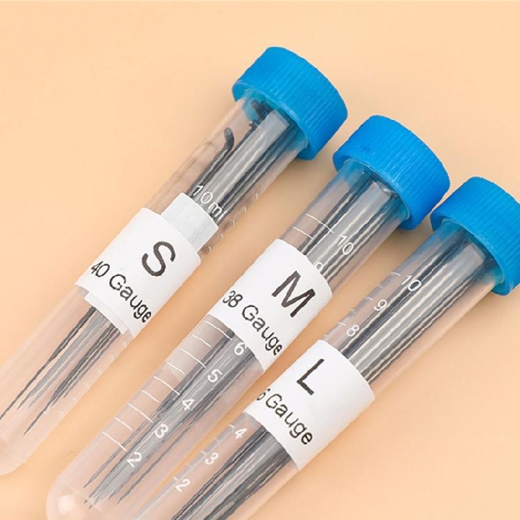 Nadelfilz Zubehör, Tier Nadelfilz Zubehör Wollfilz Werkzeug mit Holzgriff, Fingerlinge, Nadelröhrchen