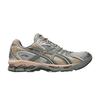Gel Nimbus 10.1 Moonrock Truffle Grey - 1203A543-250