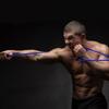 Speed Boxing Resistance Bands Bands Boxing Equipment