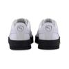 (WMNS) PUMA Carina 'White Black' Women's 370325-17