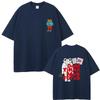 T-shirtler – Tişörtler