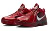 Nike Zoom Kd 3 Retro 'All Star' 2023 DV0835-600