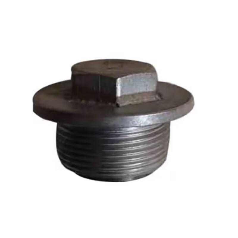 Anxing Oil Pan Drain Plug Screw