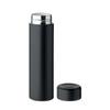 MidOcean Nunavut Double-Walled 420ml Bottle