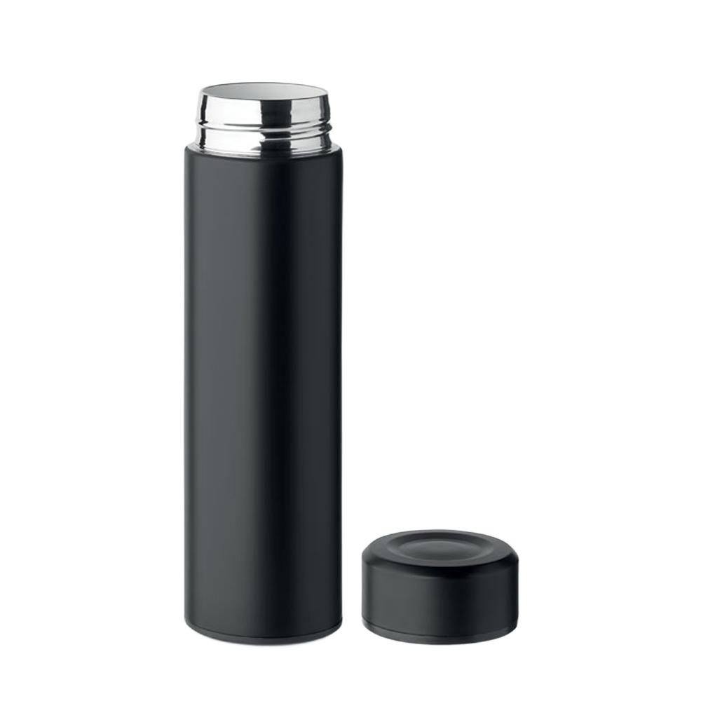 MidOcean Nunavut Double-Walled 420ml Bottle