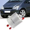 A0024773801 Fuel Filter Fit for Mercedes Benz A Class W168 A 140 2001-2004